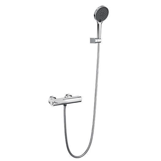 Hand Held Shower Head LGSE-2102