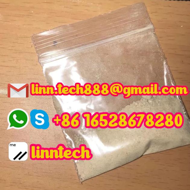 Sale Butylone 2-Methylmethcathinone (2-MMC)  3-Cl-PCP  white yellow brown 