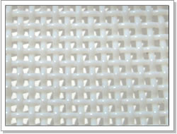 filter fabric