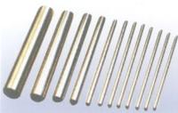 UNS.C15000 Zirconium Copper Alloys