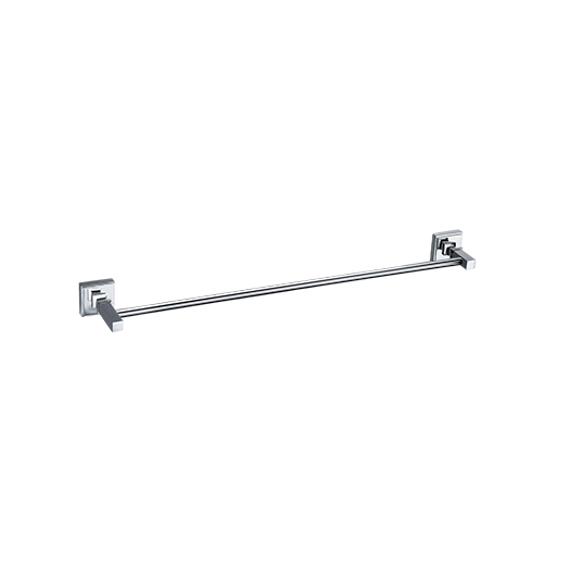 TOWEL BAR LGBA-2204