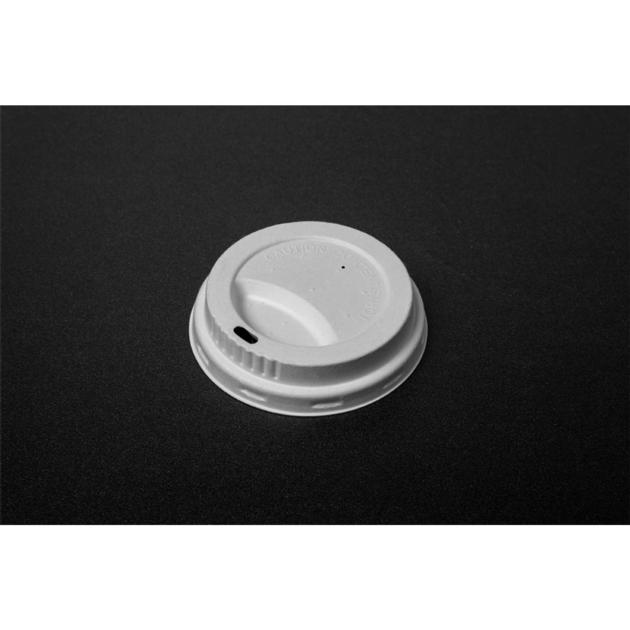 Tableware Molded Pulp Trays
