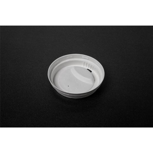 Tableware Molded Pulp Trays