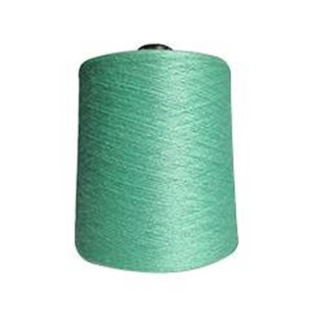 Mongolian Cashmere Yarn Sc