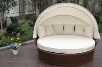 lounger