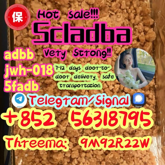 5cladba,5cladba, 5CL-ADBA 100% secure delivery