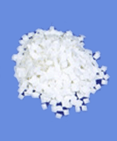 nitrocellulose chips,nitrocellulose,nitrocellulose solution