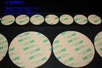 3M double-sided adhesive die-cutting