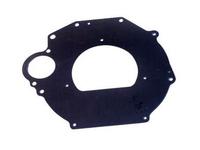 Sheet metal component