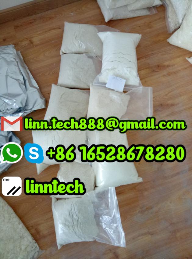Sale Metonitazene Flubrotizolam 9 Hydroxy Etizolam