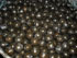  forging ball