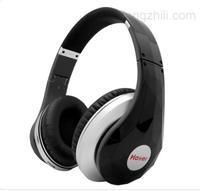 Stereo Headphone