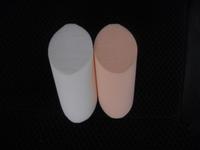 nr face sponges