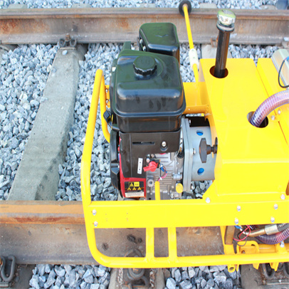 YLB 700 Top Quality Hydraulic Double