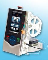 Cheese 10W Surgical Diode Laser System