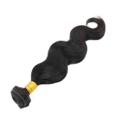 Top Quality 100 Unprocessed Brazilian Body