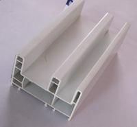 pvc 80 profile