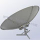 solar cooker   LD-120