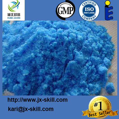 Factory Supply BK EDBP BK EBDP