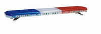 caution light  LTF8100