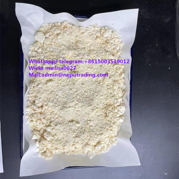 Supply High Quality 1-Boc-4-Piperidone CAS 79099-07-3 admin(at)neputrading com 