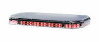 caution light  LTF8180