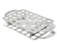 Laser cutting product 