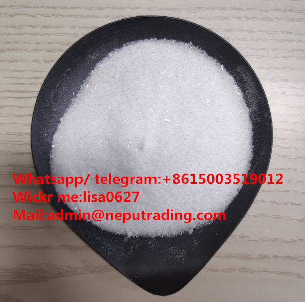Supply High Quality Procaine HCL Procaine For Sale admin(at)neputrading com 