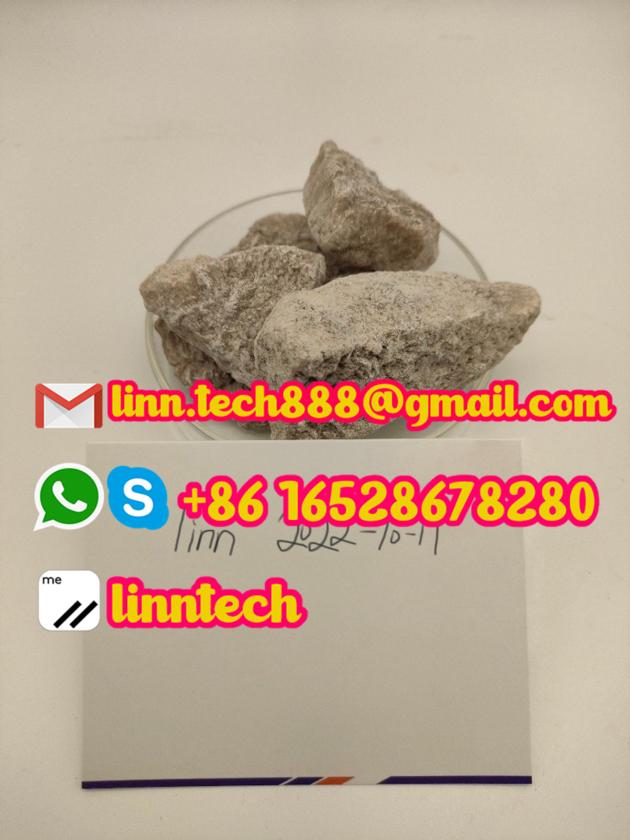 Sale BK 2022 Bkebdp Bkmdma Dmt