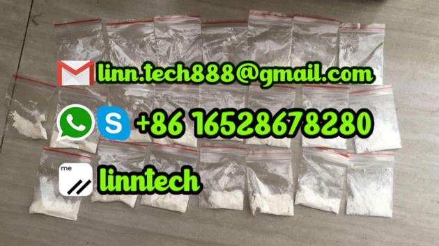 Sale Pyrazolam Bromonordiazepam Adinazolam Ben quite white pwoder 