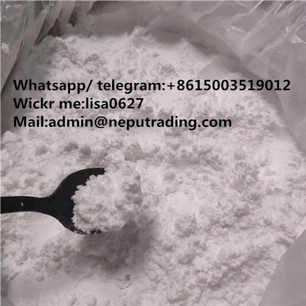 Phenacetin cas 62-44-2 admin(at)neputrading com