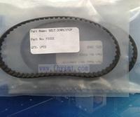 Belt scraper DOWN STOP(P3332)