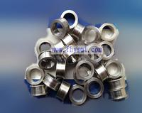MPM track ends pulley(A2-1106)