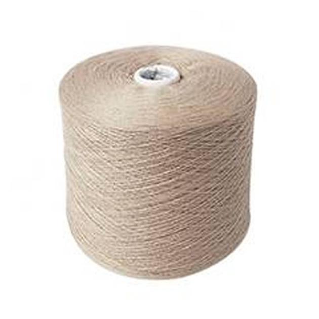 Cashmere Wool Yarn Wholesale