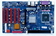 Motherboard SW-915P3-L  intel motherboard