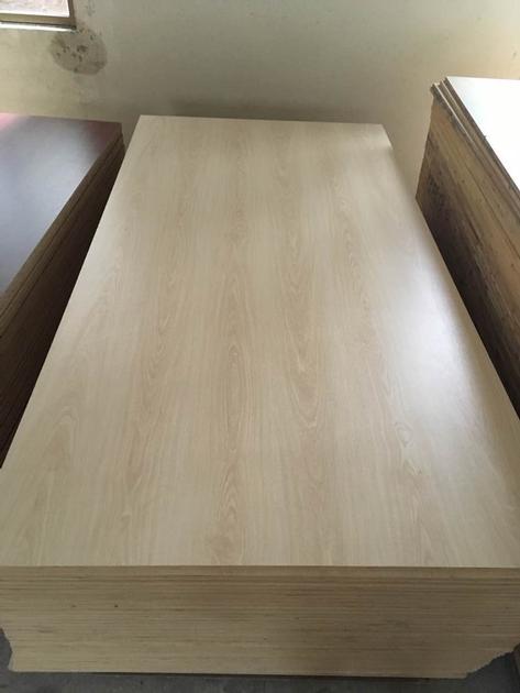 MDF Board