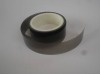 Epoxy Tape