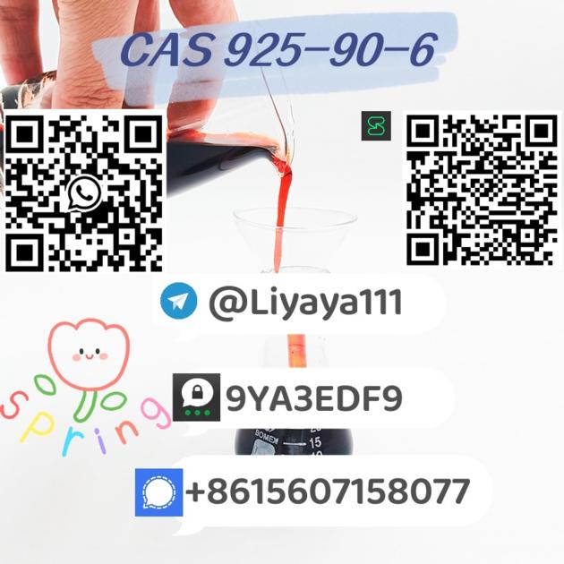 Threema 9YA3EDF9 Ethylmagnesium Bromide CAS 925