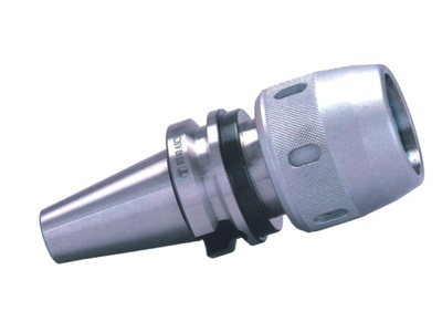 KCH Milling Chuck  NLBT-KCH