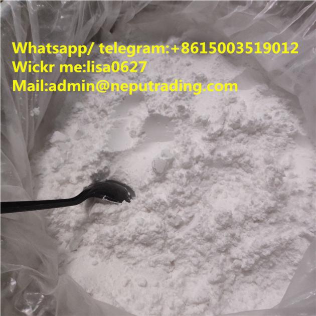Sell CAS 20320-59-6 / CAS 5449-12-7 powder admin(at)neputrading com 