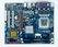 Motherboard SW-946GM-L intel 946