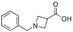 OTHE0009 1-Benzyl-azetidine-3-carboxylic acid