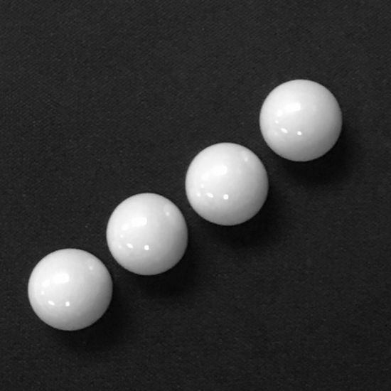 90 92 95 99 Ceramic Alumina