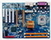 Motherboard SW-965GM-G intel 965