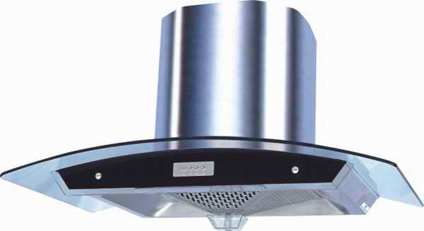 cooker hood