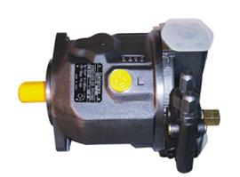Rexroth A10VSO16,A10VSO18,A10VSO28,A10VSO45,A10VSO71,A10VSO100,A10VSO140 Hydraulic Piston Pump