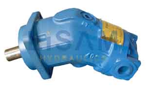 Rexroth A2FO16,A2FO23,A2FO32,A2FO45,A2FO56,A2FO63,A2FO80,A2FO90,A2FO107,A2FO125,A2FO160,A2FO180