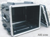 flight case,road case,ABS case,truss