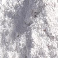 ACR Resin