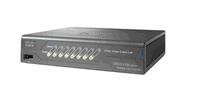 Wireless LAN Controller